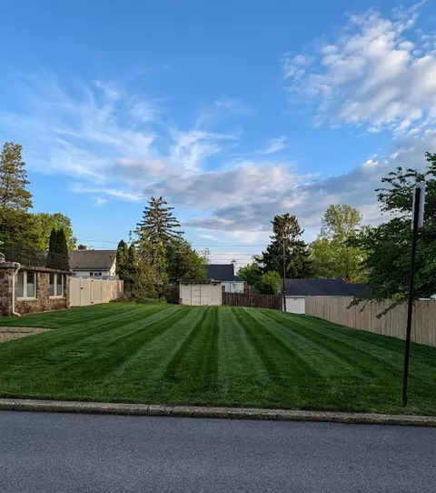 500 W Lafayette St, West Chester, PA 19380