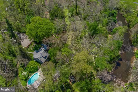 396 W 7 Stars Rd, Phoenixville, PA 19460
