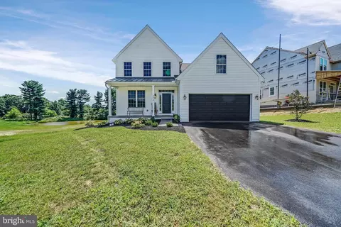 274 Beaumont Dr, Oxford, PA 19363