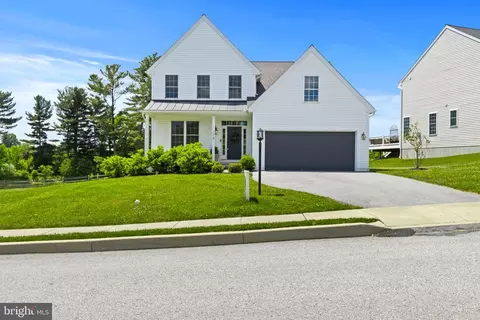 274 Beaumont Dr, Oxford, PA 19363