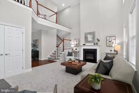180 Shilling Ave, Malvern, PA 19355