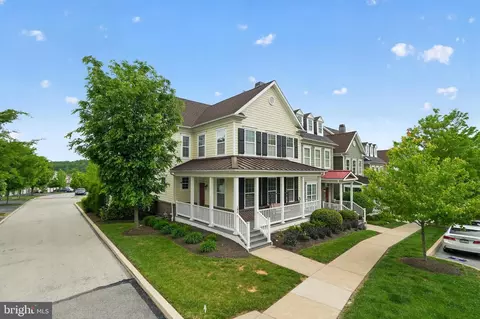180 Shilling Ave, Malvern, PA 19355