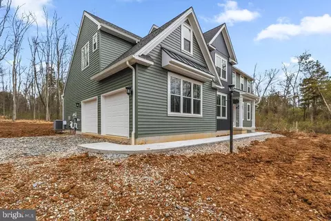 69 Ruth Ave, Phoenixville, PA 19460