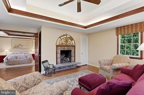Other - 851 Box Hill Ln, Wayne, PA 19087 photo 4 of 8
