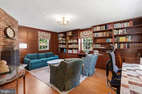 Other - 851 Box Hill Ln, Wayne, PA 19087 photo 3 of 8
