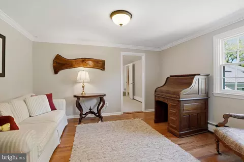 Other - 851 Box Hill Ln, Wayne, PA 19087 photo 6 of 8