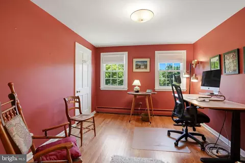 Other - 851 Box Hill Ln, Wayne, PA 19087 photo 7 of 8