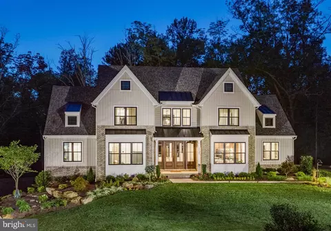 71 Ruth Ave, Phoenixville, PA 19460