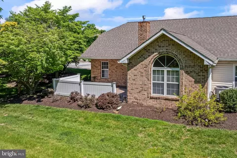 147 Village Way, Phoenixville, PA 19460