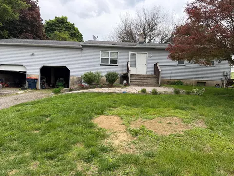 548 Wacousta Rd, Oxford, PA 19363