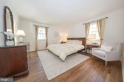 Other - 495 Church Rd, Devon, PA 19333 photo 5 of 14