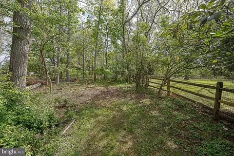Exterior - 495 Church Rd, Devon, PA 19333 photo 5 of 10