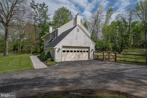 Other - 495 Church Rd, Devon, PA 19333 photo 11 of 14