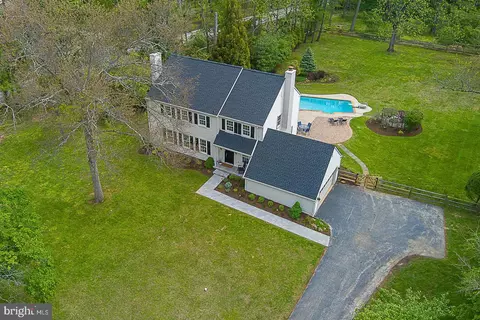 495 Church Rd, Devon, PA 19333