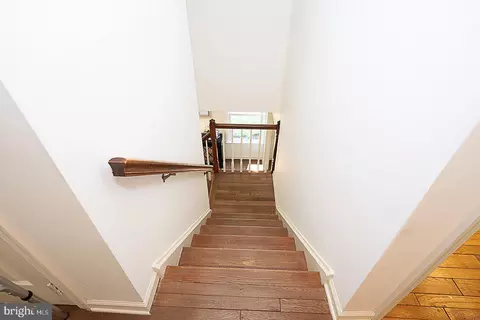 Entry Way - 495 Church Rd, Devon, PA 19333 photo 4 of 4