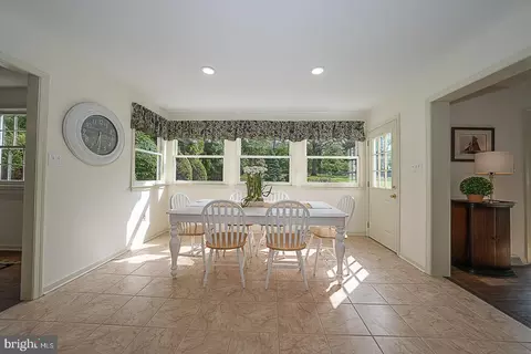 Dining - 495 Church Rd, Devon, PA 19333 photo 3 of 3