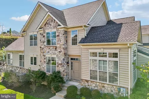 3045 Rainer Rd, Chester Springs, PA 19425