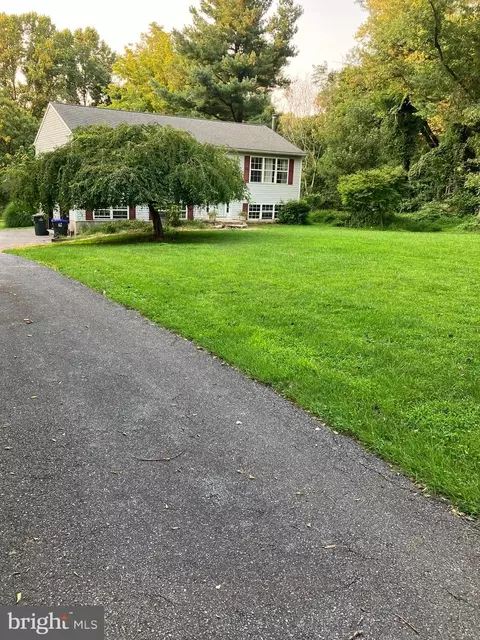 2265 Strasburg Rd, Coatesville, PA 19320