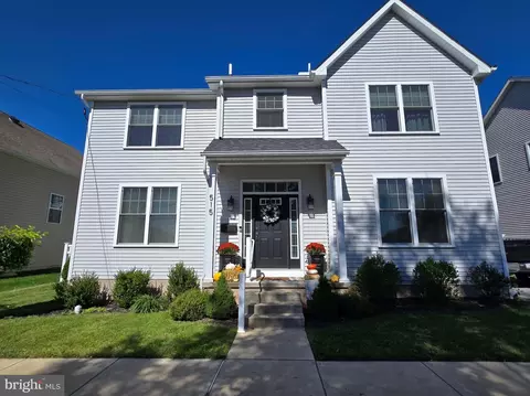 336 Conestoga, Malvern, PA 19355