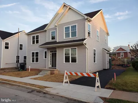 336 Conestoga, Malvern, PA 19355