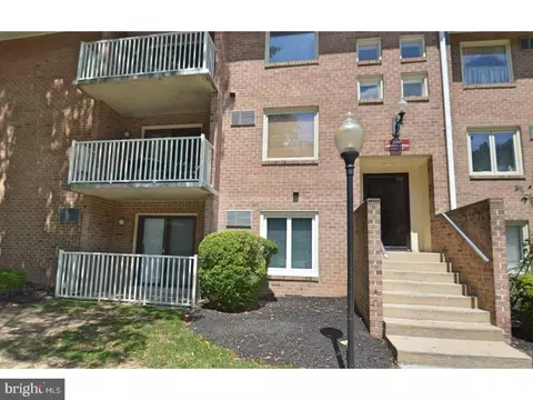 200 Campbell Cir #E-1, Downingtown, PA 19335
