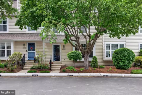 1202 Harbour Ridge Ln, Downingtown, PA 19335