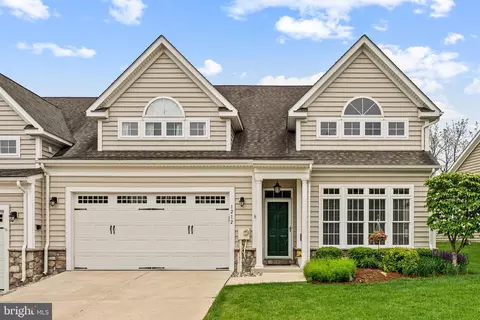 1212 Calista Ln, Phoenixville, PA 19460