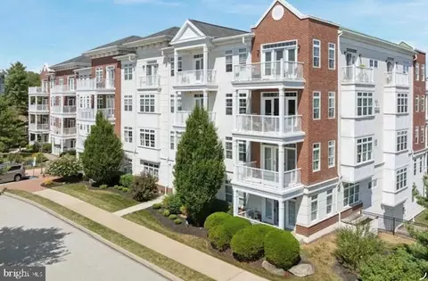 136 Gilpin Dr #A-307, West Chester, PA 19382