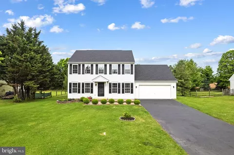 121 Cooper Ln, Oxford, PA 19363