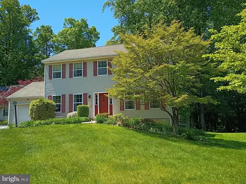 304 Welcome Ave, West Grove, PA 19390