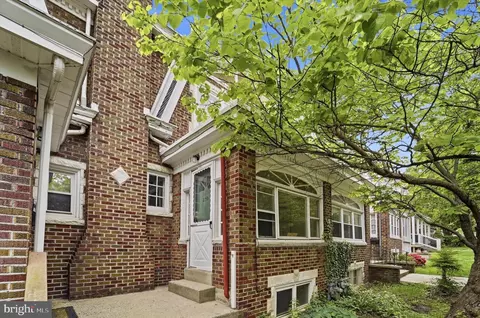 230 1st Ave, Phoenixville, PA 19460