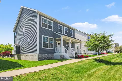 624 Bridge St, Spring City, PA 19475