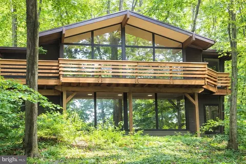 2118 Welsh Valley Rd, Phoenixville, PA 19460