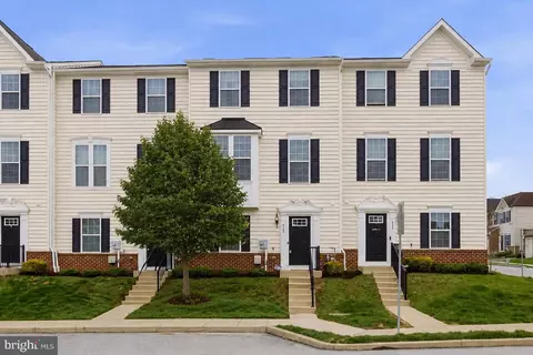422 Lopata Rd, Phoenixville, PA 19460