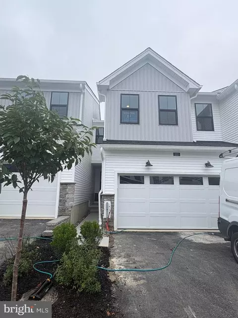 206 Declan Ct, Downingtown, PA 19335