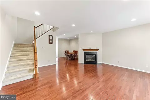344 Galway Dr, West Chester, PA 19380