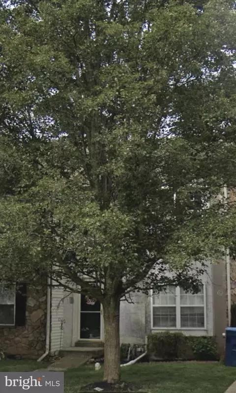 344 Galway Dr, West Chester, PA 19380
