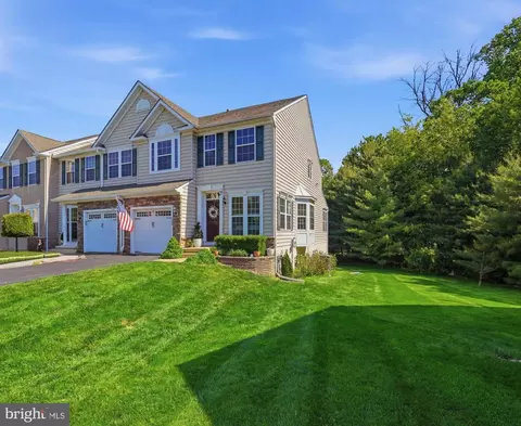 229 Tall Trees Cir #229, Downingtown, PA 19335