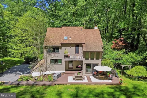 5 Chaddwyck Ln, Chadds Ford, PA 19317