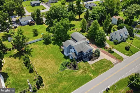 1216 Township Line Rd, Phoenixville, PA 19460