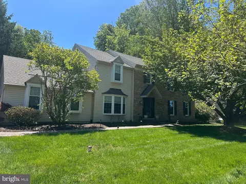 1029 Welsh Ayres Way, Downingtown, PA 19335