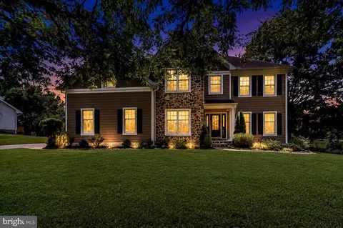 408 Brentford Rd, Kennett Square, PA 19348