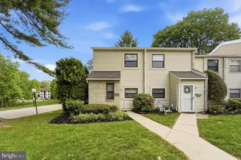 2030 Valley Dr #2030, West Chester, PA 19382