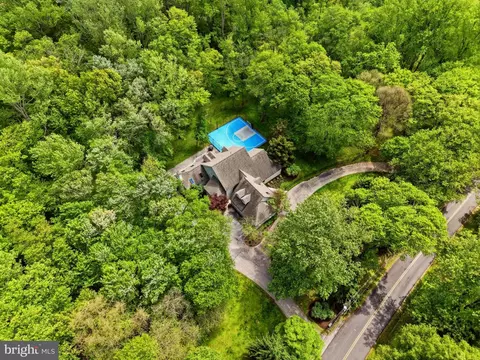 117 Center Mill Rd, Chadds Ford, PA 19317