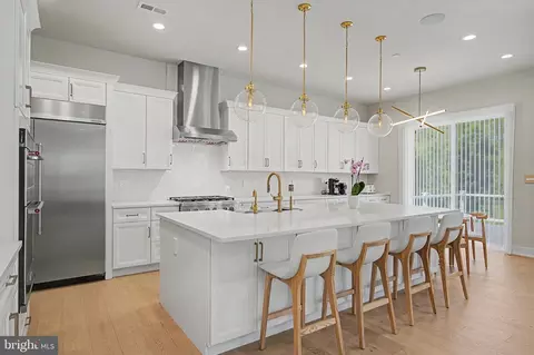236 Lily Ln, Kennett Square, PA 19348
