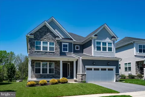 236 236 Lily Ln, Kennett Square, PA 19348
