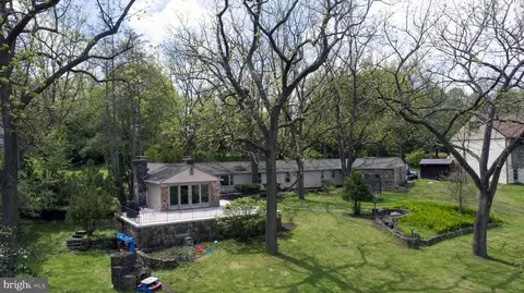 120 Farm Rd, Phoenixville, PA 19460