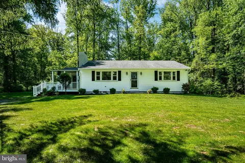 760 Norwood Rd, Downingtown, PA 19335