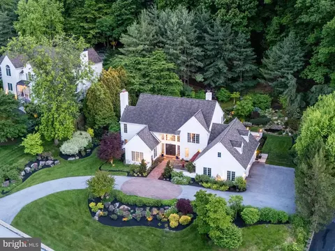430 Freedom View Ln, Phoenixville, PA 19460
