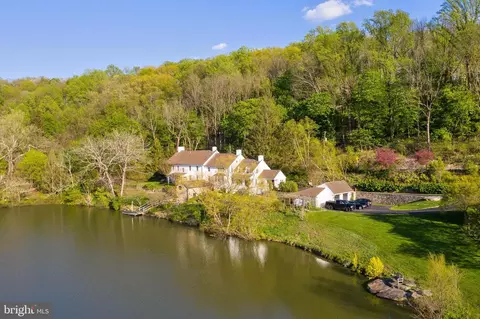 639 Church Rd, Malvern, PA 19355